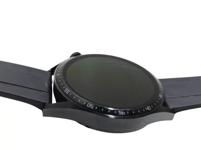 HUAWEI WATCH GT 3