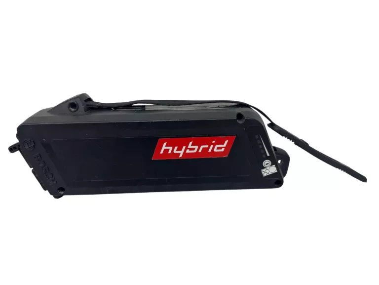 BATERIA/AKUMULATOR LITOWO-JONOWY BOSCH POWERPACK 400 10,8 AH