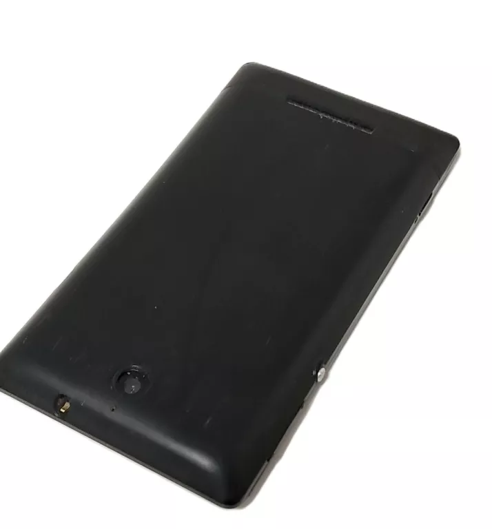 SONY XPERIA E C1505
