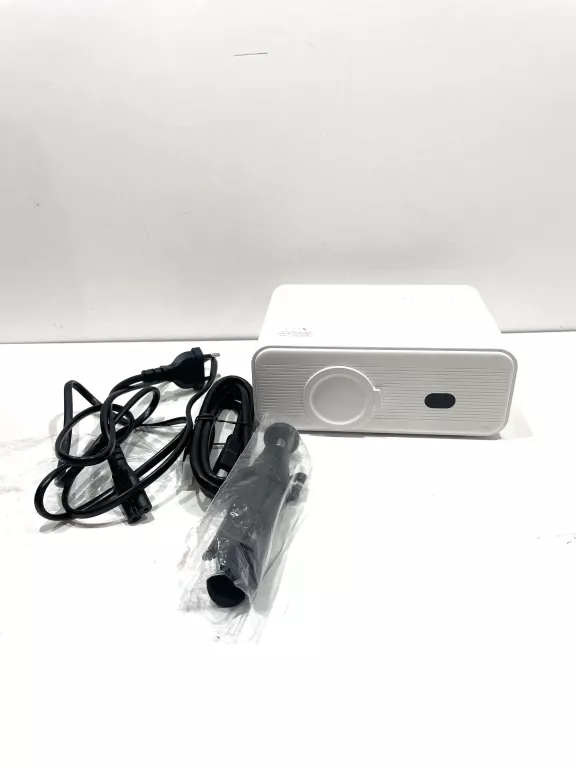 MINI PROJEKTOR AMEELA CL003