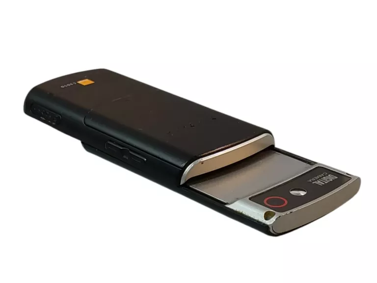 TELEFON SAMSUNG C3050 + ŁAD