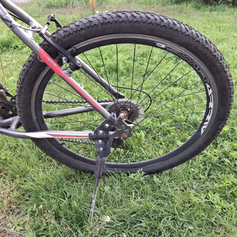 rower-kross-hexagon-x1-19-m-kolo-26-ean-gtin-5902262039123