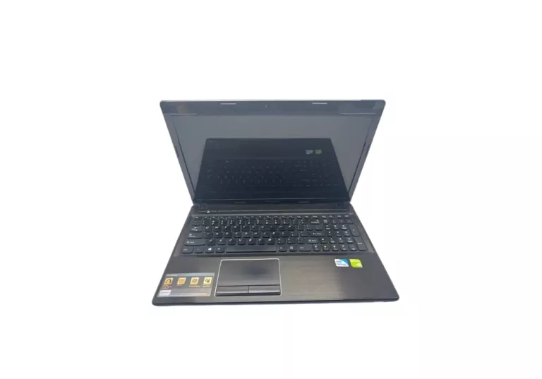 LAPTOP LENOVO G580 20150 /INTEL PENTIUM B960/4 GB RAM/1000 GB HDD/WIN 10