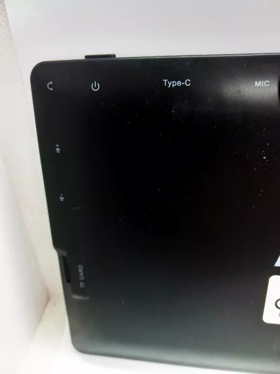 TABLET ANDROID 11 2GB+32GB MINI TABLET WITH HD IPS DISPLAY ATMPC IT-701A
