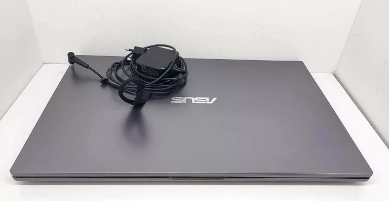 LAPTOP ASUS X515MA 4/256 GB / ZASILACZ