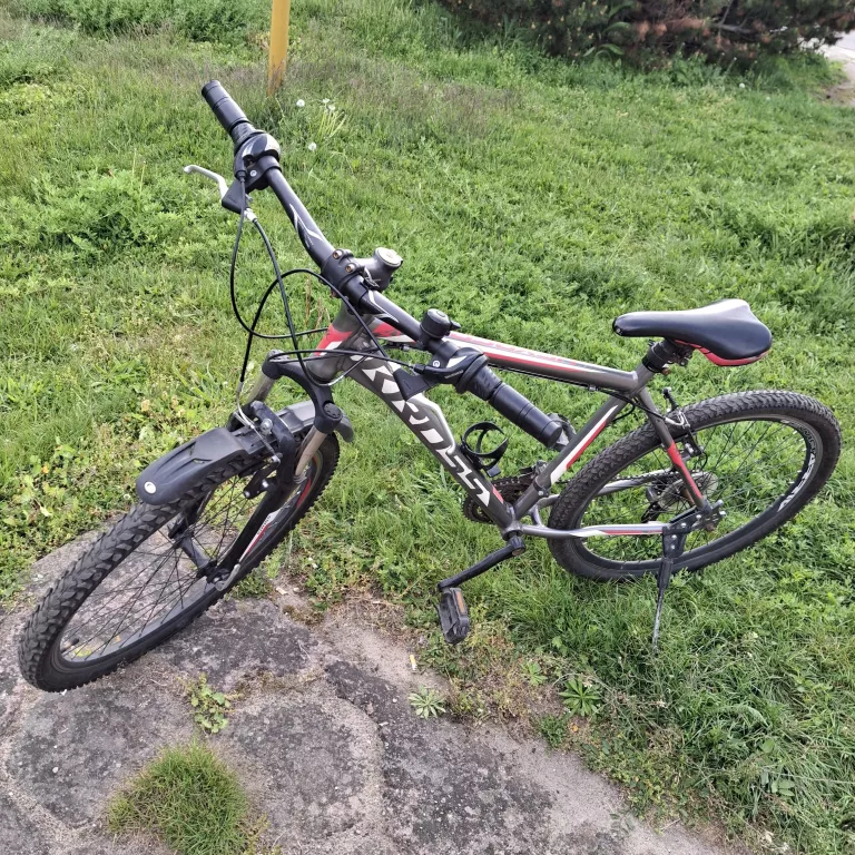 rower-kross-hexagon-x1-19-m-kolo-26-amortyzacja-129291-1