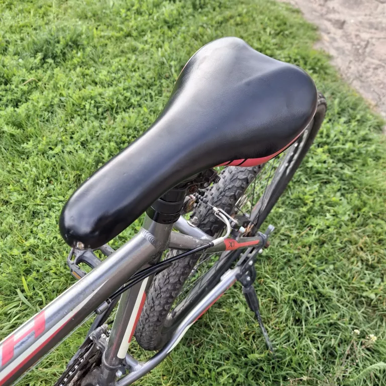 rower-kross-hexagon-x1-19-m-kolo-26-stan-11323-2