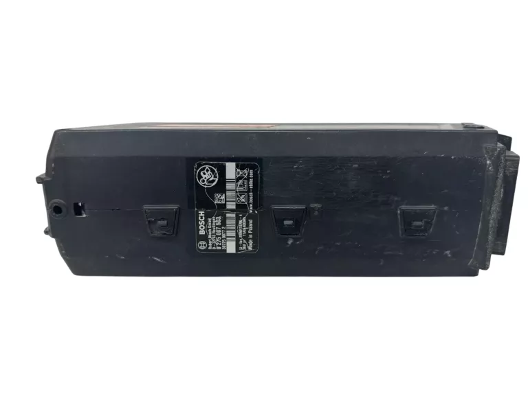BATERIA/AKUMULATOR LITOWO-JONOWY BOSCH POWERPACK 400 10,8 AH