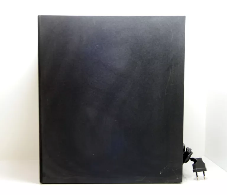 SAMSUNG SUBWOOFER SAMSUNG PS-WB65D