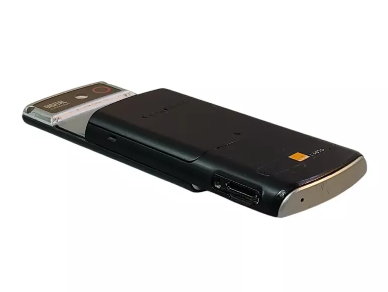TELEFON SAMSUNG C3050 + ŁAD
