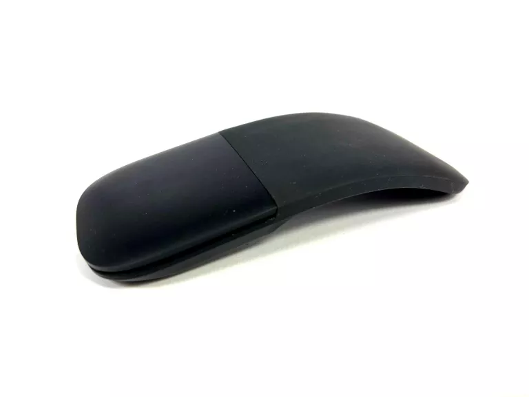 MYSZ MICROSOFT ARC BLUETOOTH MOUSE ELG-00006