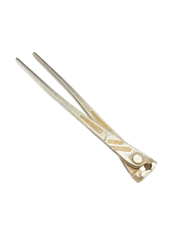 SZCZYPCE KNIPEX 991300