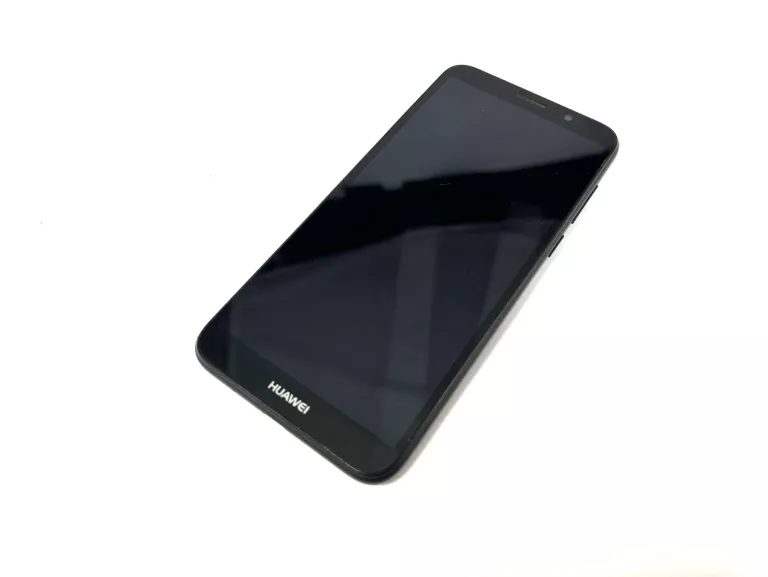 TELEFON HUAWEI Y5 2/16GB