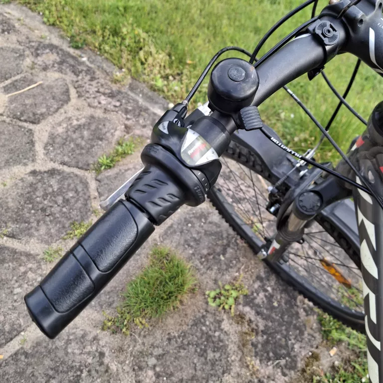 rower-kross-hexagon-x1-19-m-kolo-26-liczba-biegow-18