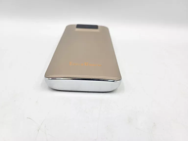 POWERBANK ENJOYCHARM 10 000 MAH ZŁOTY