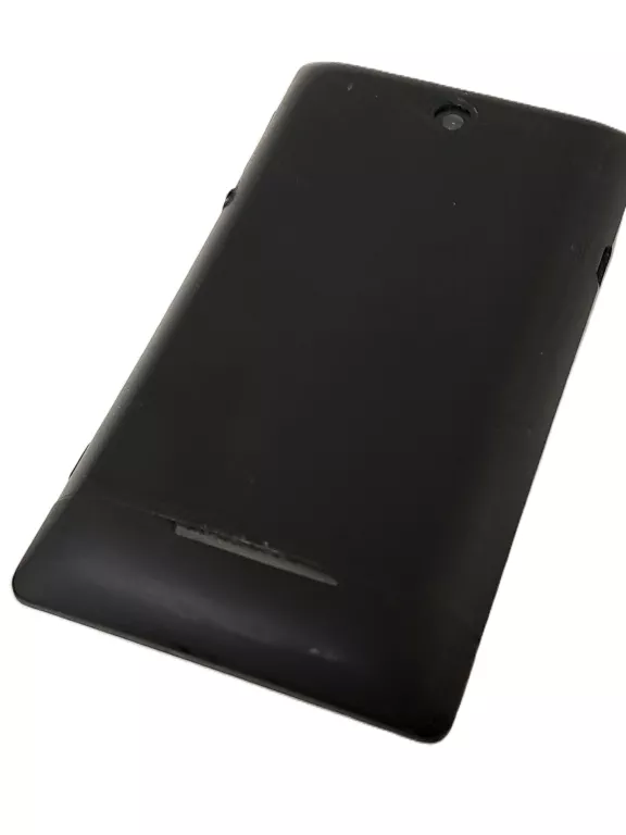 SONY XPERIA E C1505