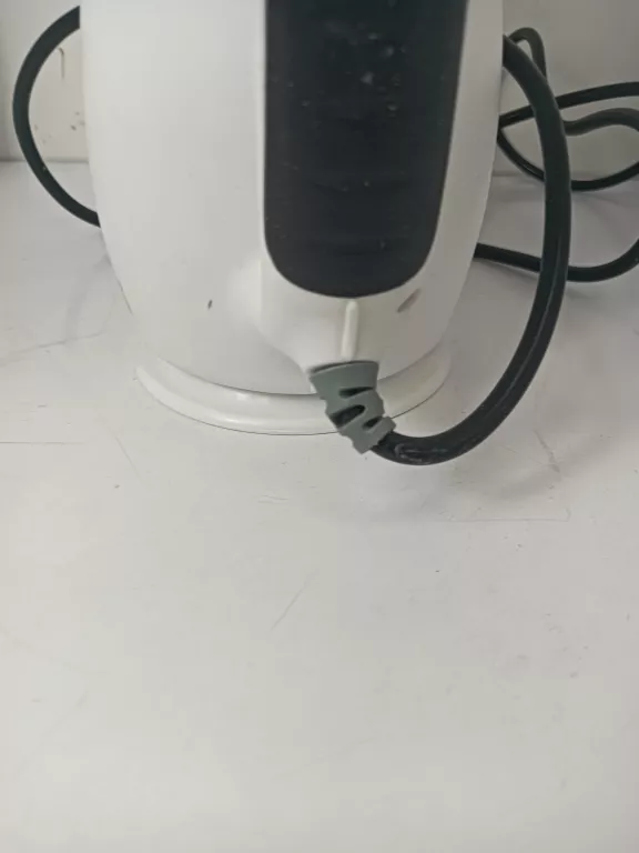 PRASOWACZ PAROWY MINI EM-01 STEAMASTER