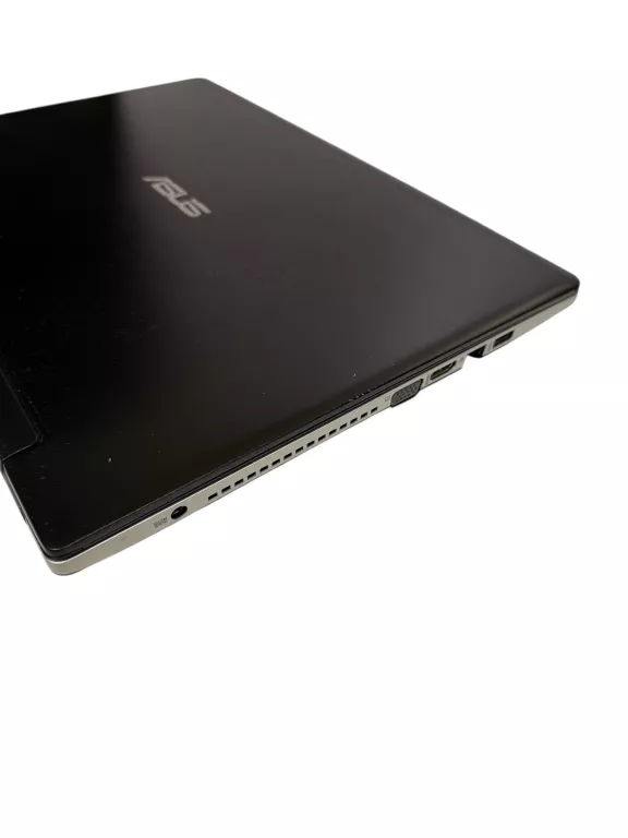LAPTOP ASUS K56CB 8GB RAM 256GB SSD I7 WIN 10 OKAZJA!