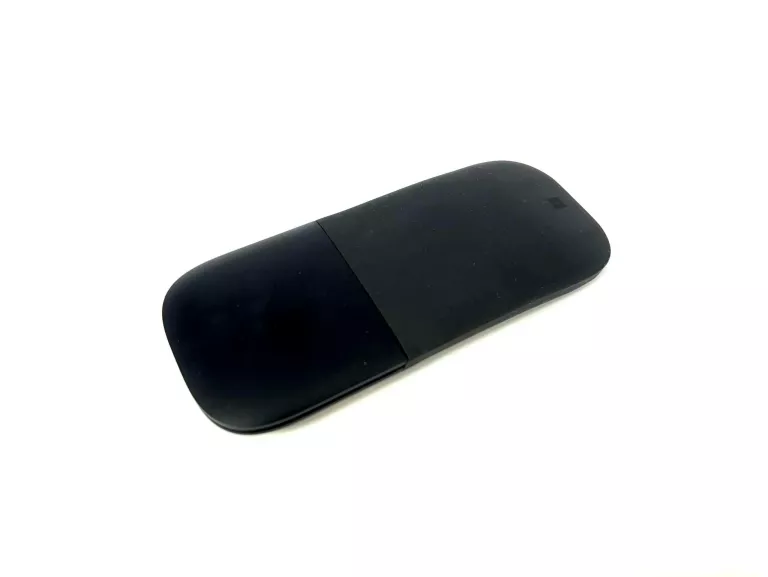 MYSZ MICROSOFT ARC BLUETOOTH MOUSE ELG-00006