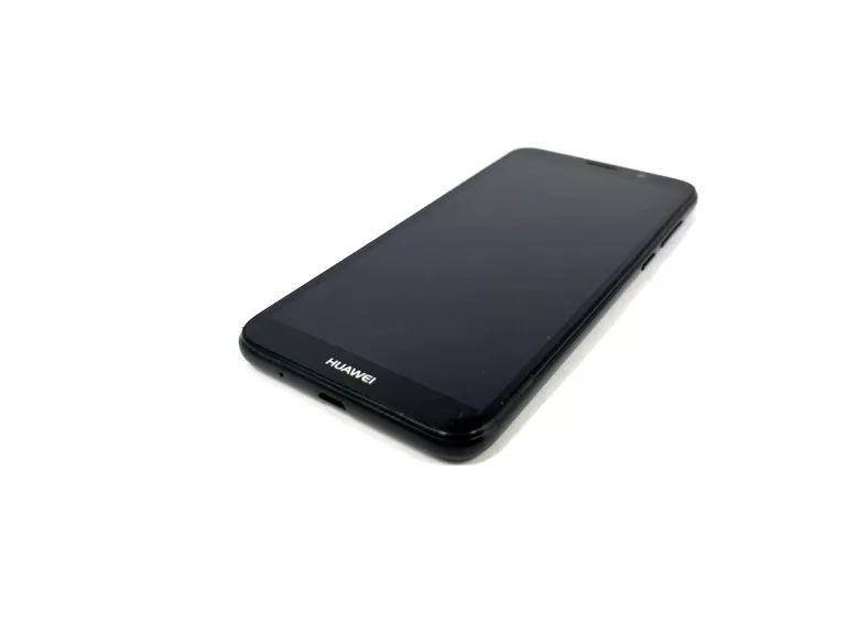 TELEFON HUAWEI Y5 2/16GB