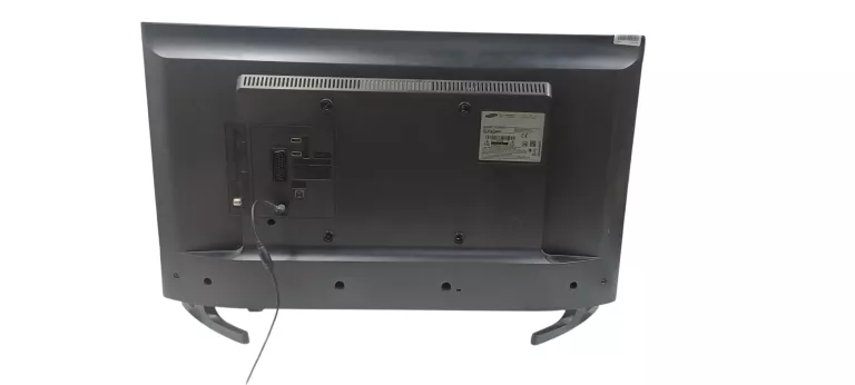 TELEWIZOR LED SAMSUNG UE32J5000AW 32" FULL HD , PILOT