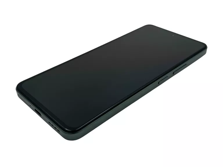 TELEFON REALME 12 8/512GB 6,67" 120HZ 50MPIX