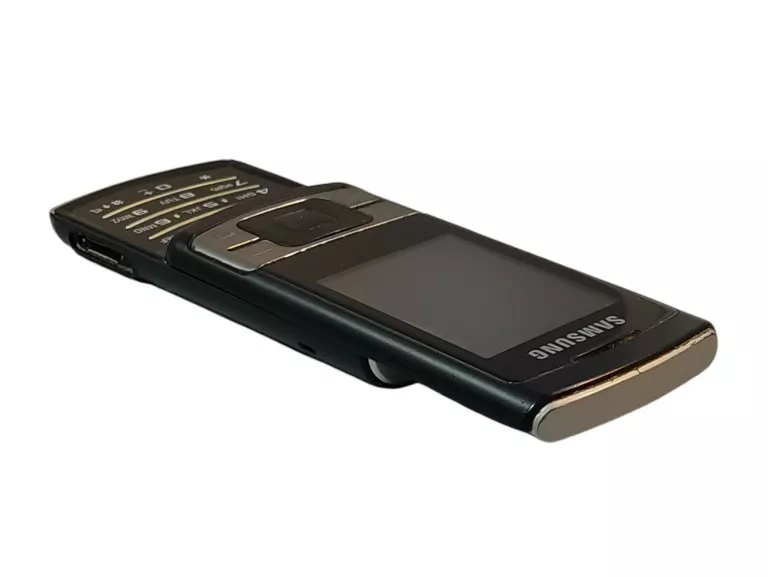 TELEFON SAMSUNG C3050 + ŁAD