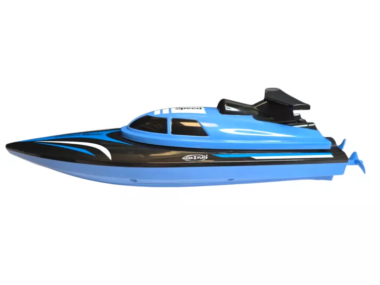 lodka-zdalnie-sterowana-ean-gtin-5425002415396