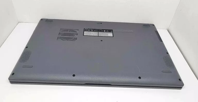 LAPTOP ASUS X515MA 4/256 GB / ZASILACZ