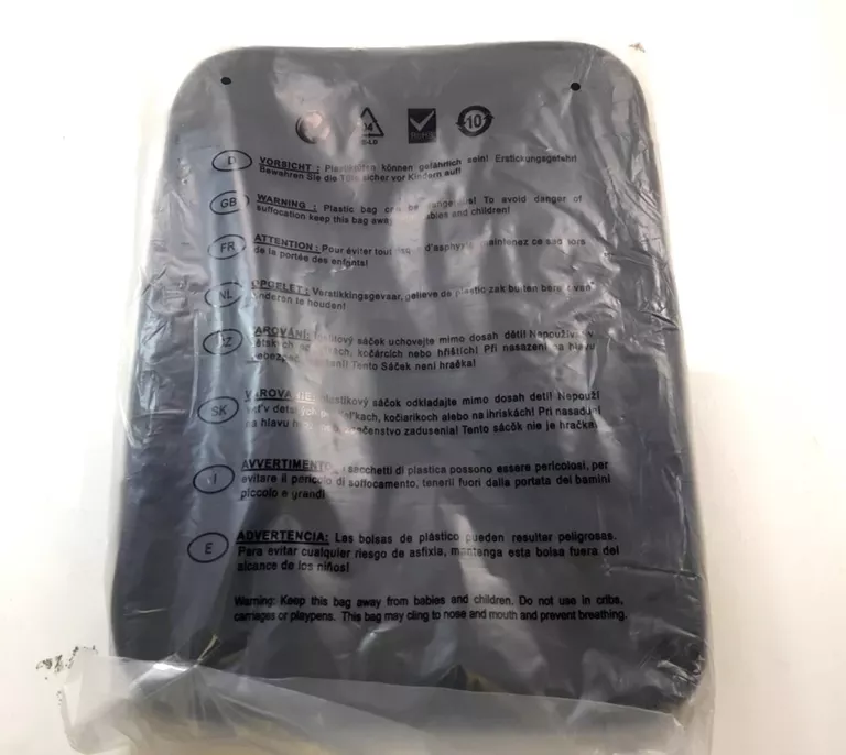 TORBA DO MACBOOK AIR 13, DO LAPTOPÓW 14 CALI DO 37 X 27 CM, BELKIN SLEEVE