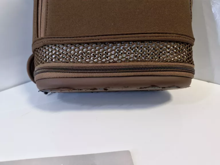 PRZENOŚNY KONCENTRATOR TLENU PHILIPS SIMPLYGO MINI