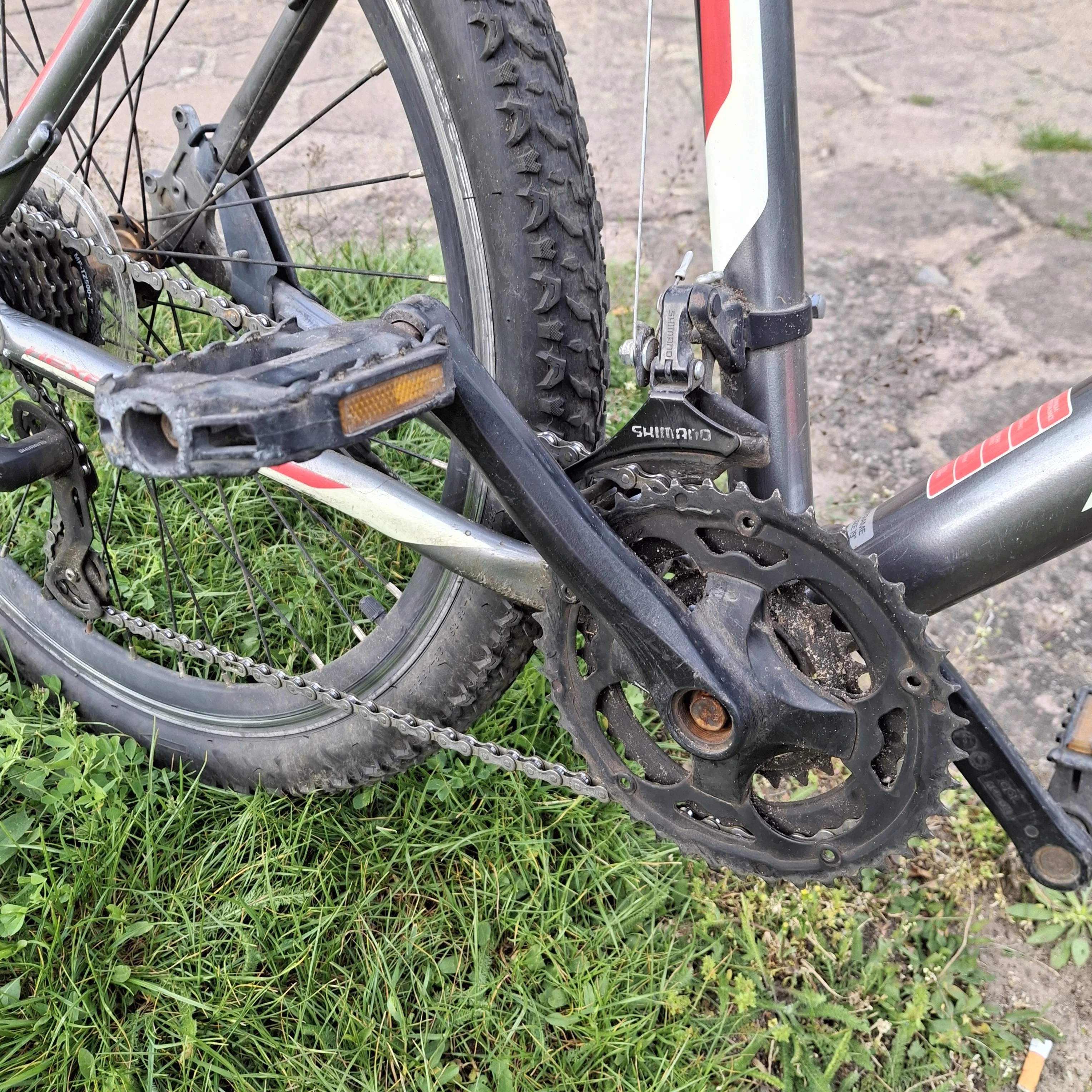 rower-kross-hexagon-x1-19-m-kolo-26-model-hexagon