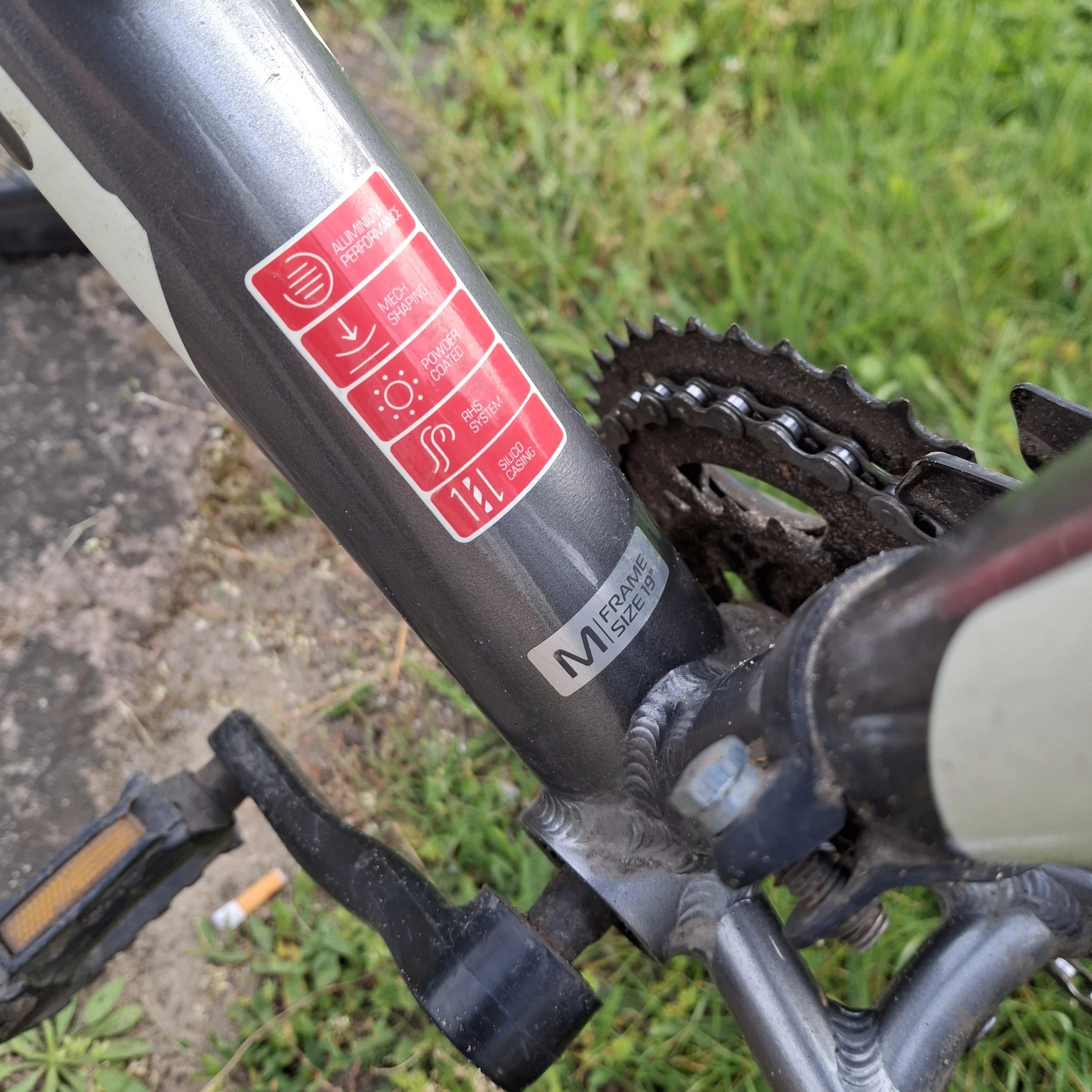 rower-kross-hexagon-x1-19-m-kolo-26-rozmiar-ramy-129290-15