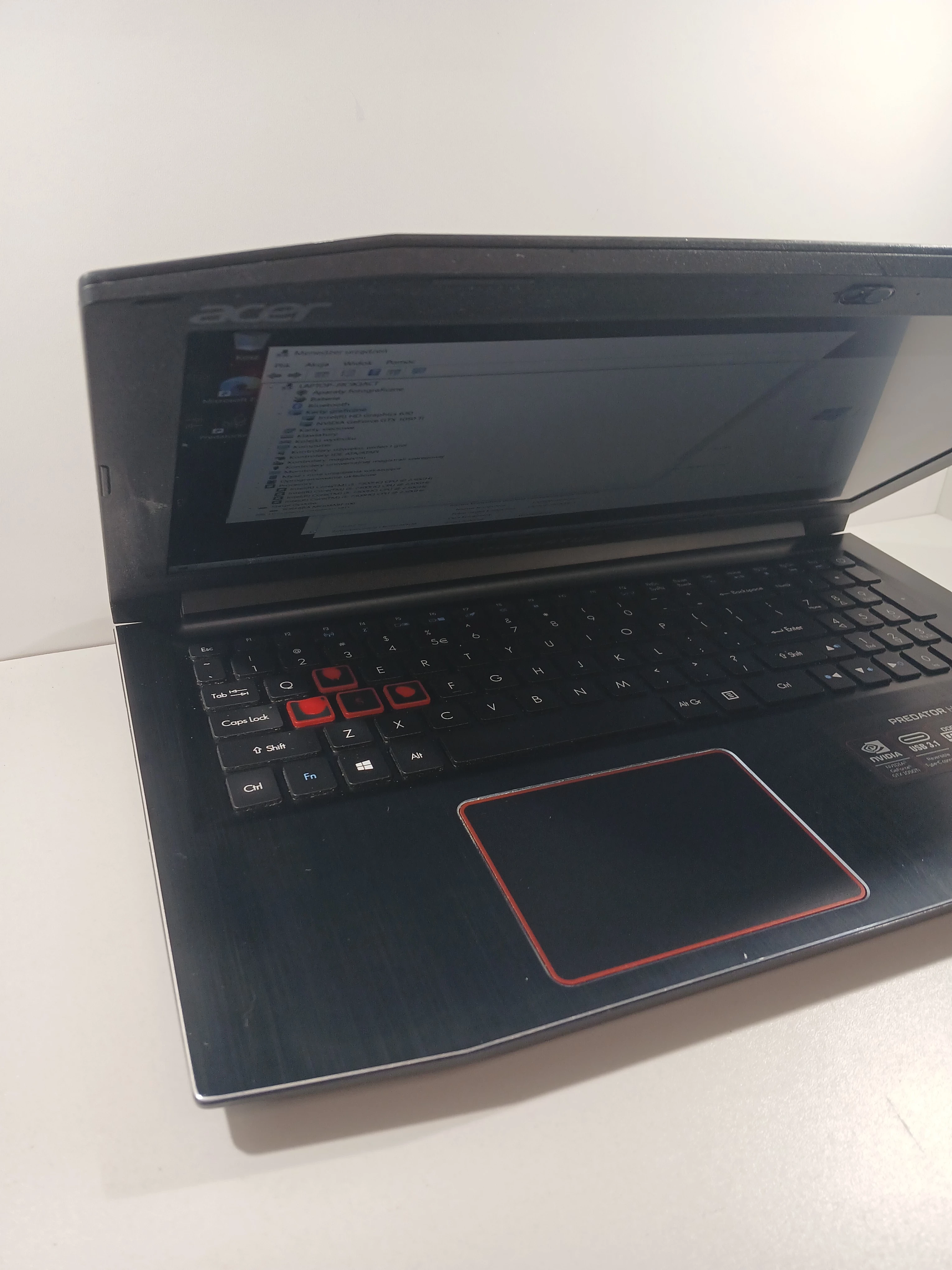 laptop-acer-n18i3-predator-helios-300-geforce-gtx-intel-core-i5-liczba-rdzeni-procesora-4329-3