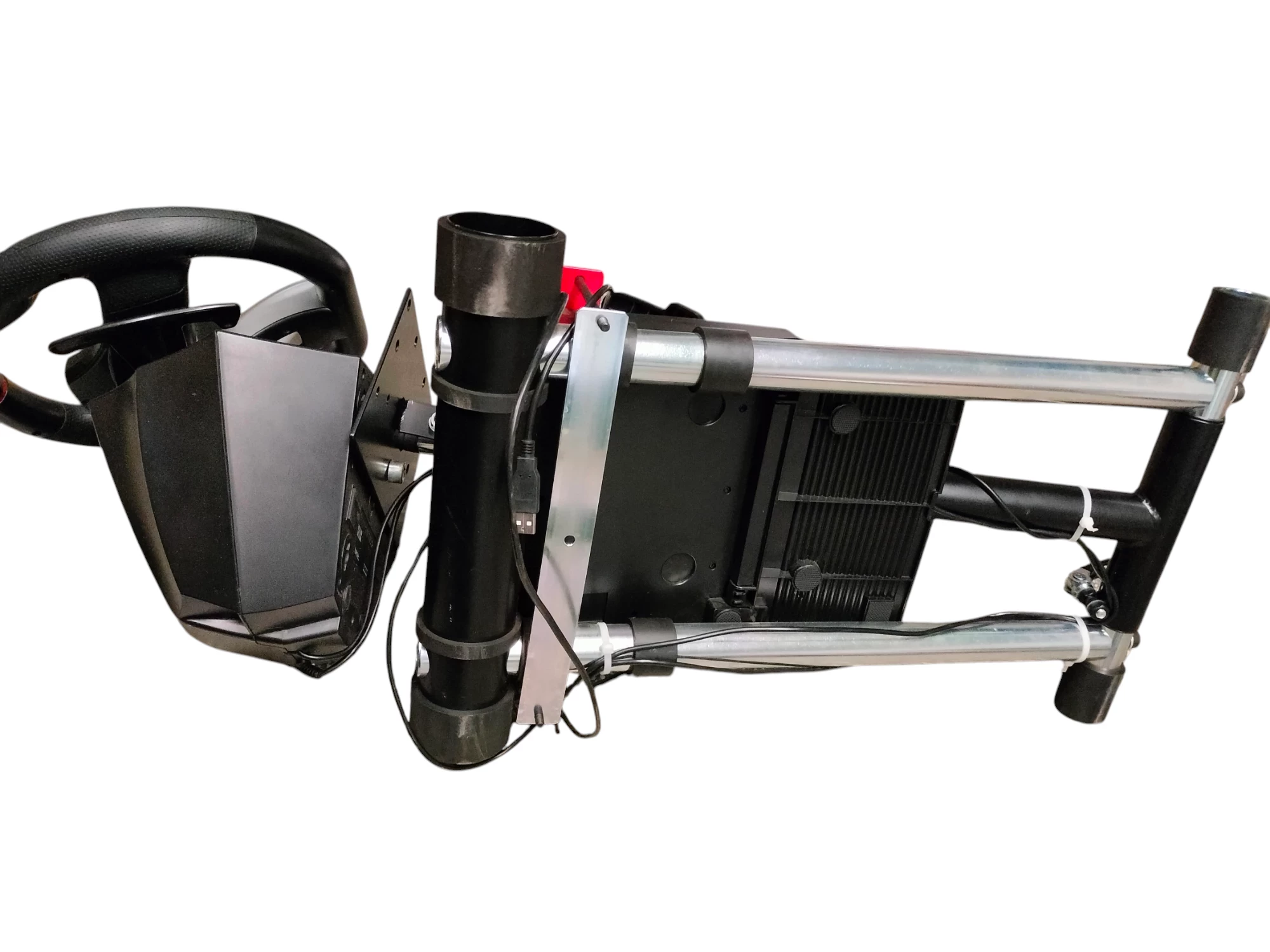 kierownica-play-hoir-rwa-stend-marka-210690-725321