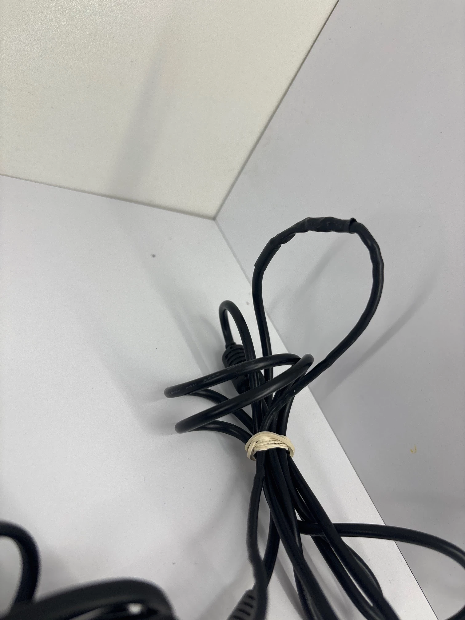 laptop-lenovo-thinkpad-t410i-d949-stan-11323-2