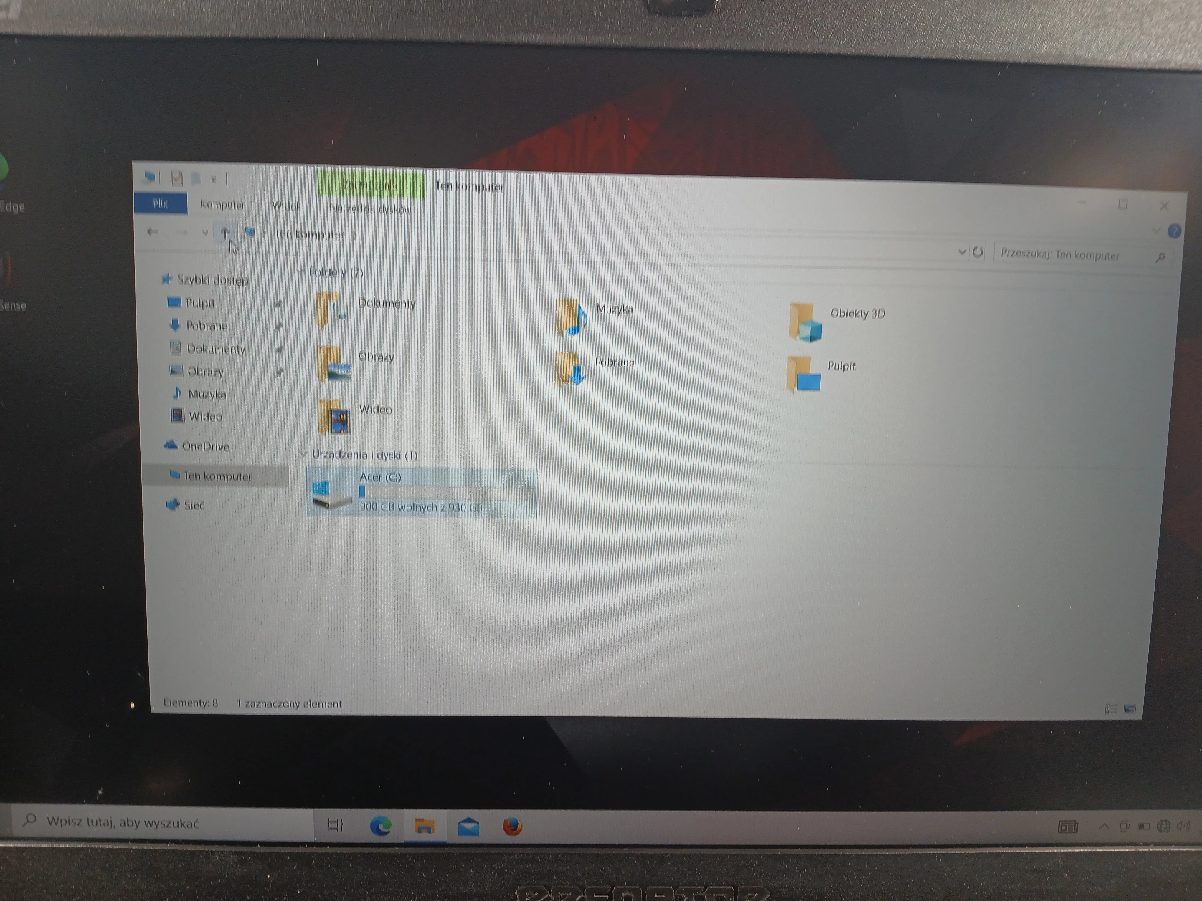 laptop-acer-n18i3-predator-helios-300-geforce-gtx-intel-core-i5-kod-producenta-ph315-51