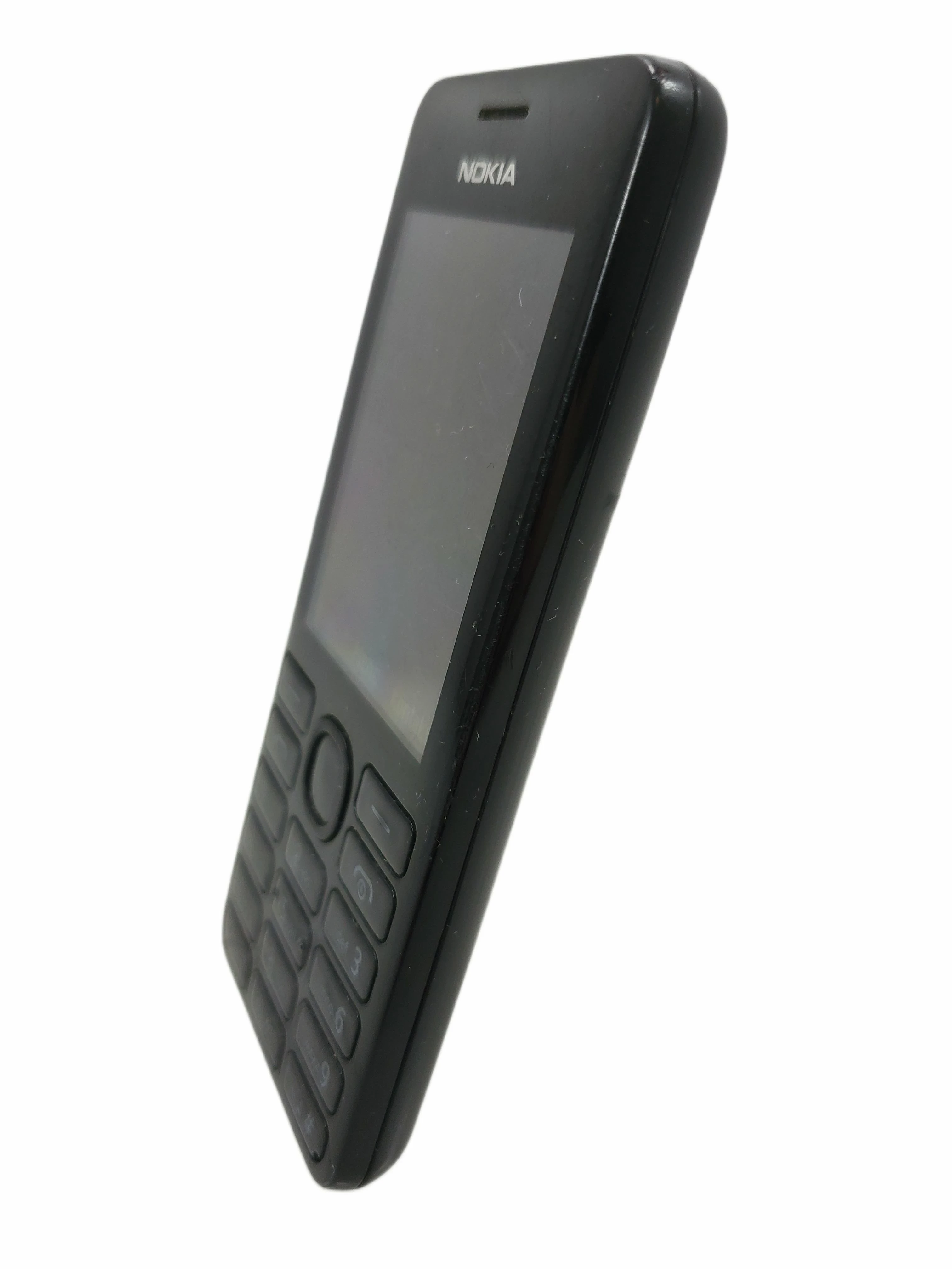 telefon-nokia-2061-czarna-stan-11323-2