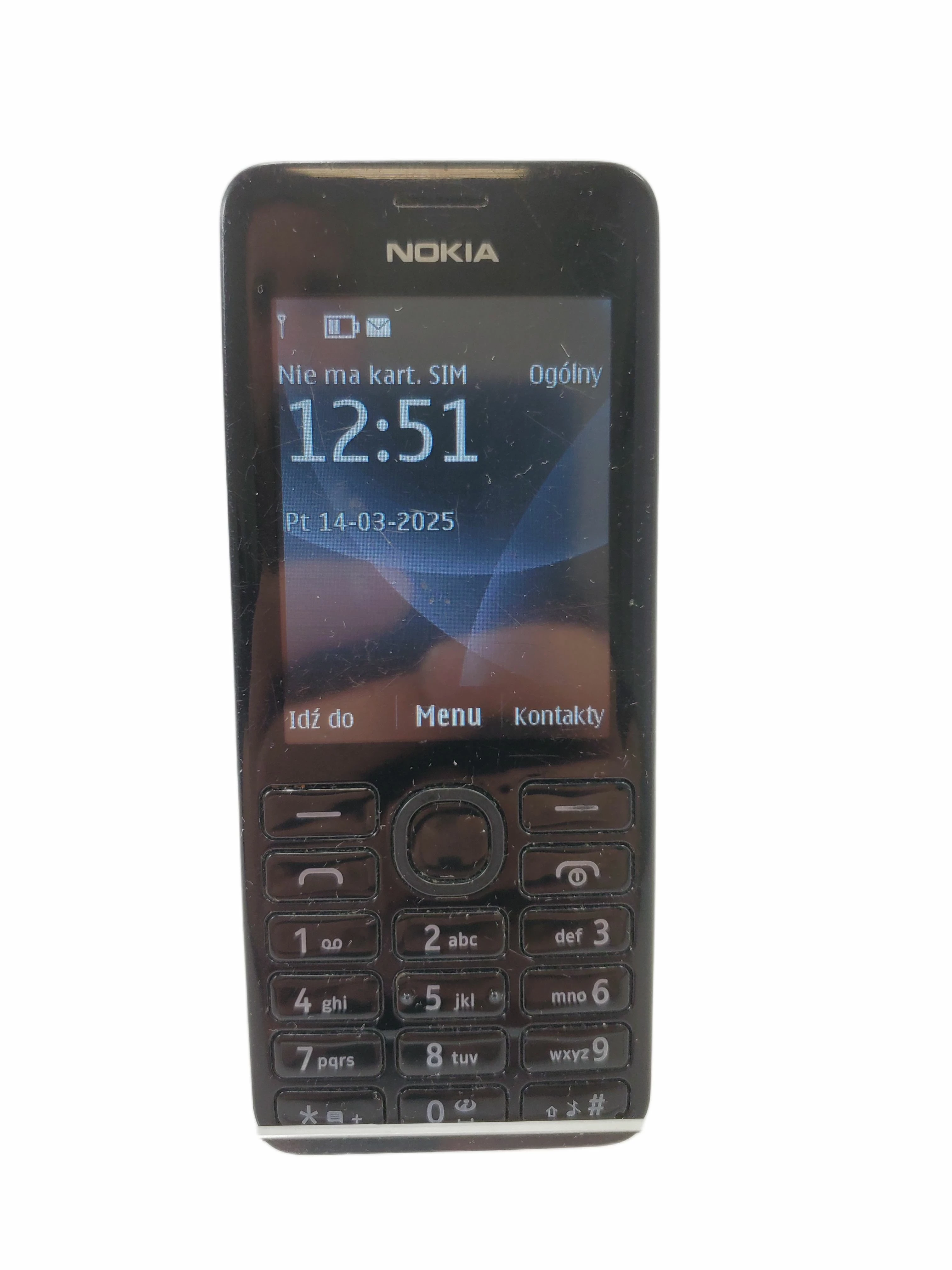 telefon-nokia-2061-czarna-zwyciestwa-9-gliwice-g1