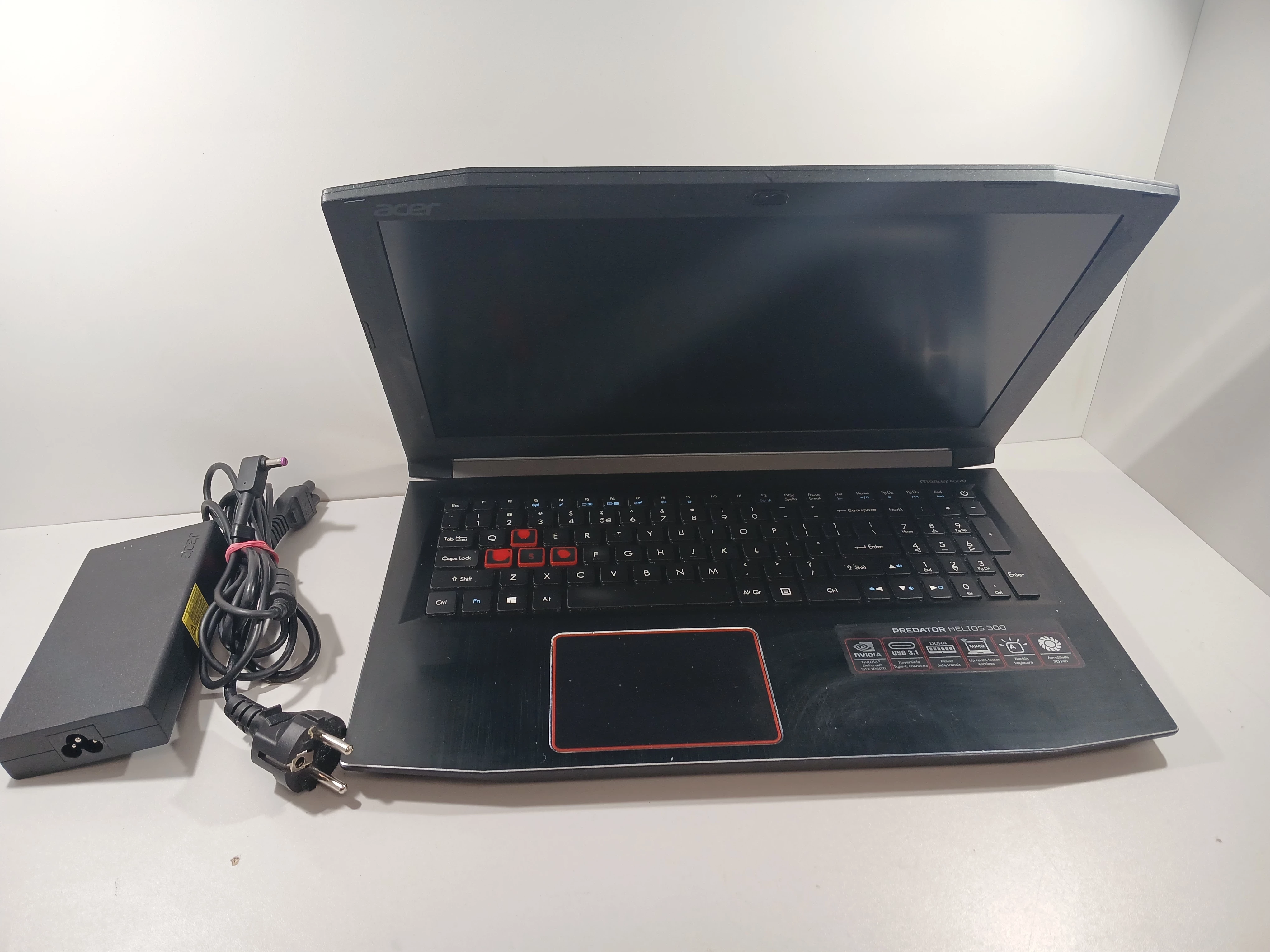 laptop-acer-n18i3-predator-helios-300-geforce-gtx-intel-core-i5-dworcowa-64-oborniki-for-cash