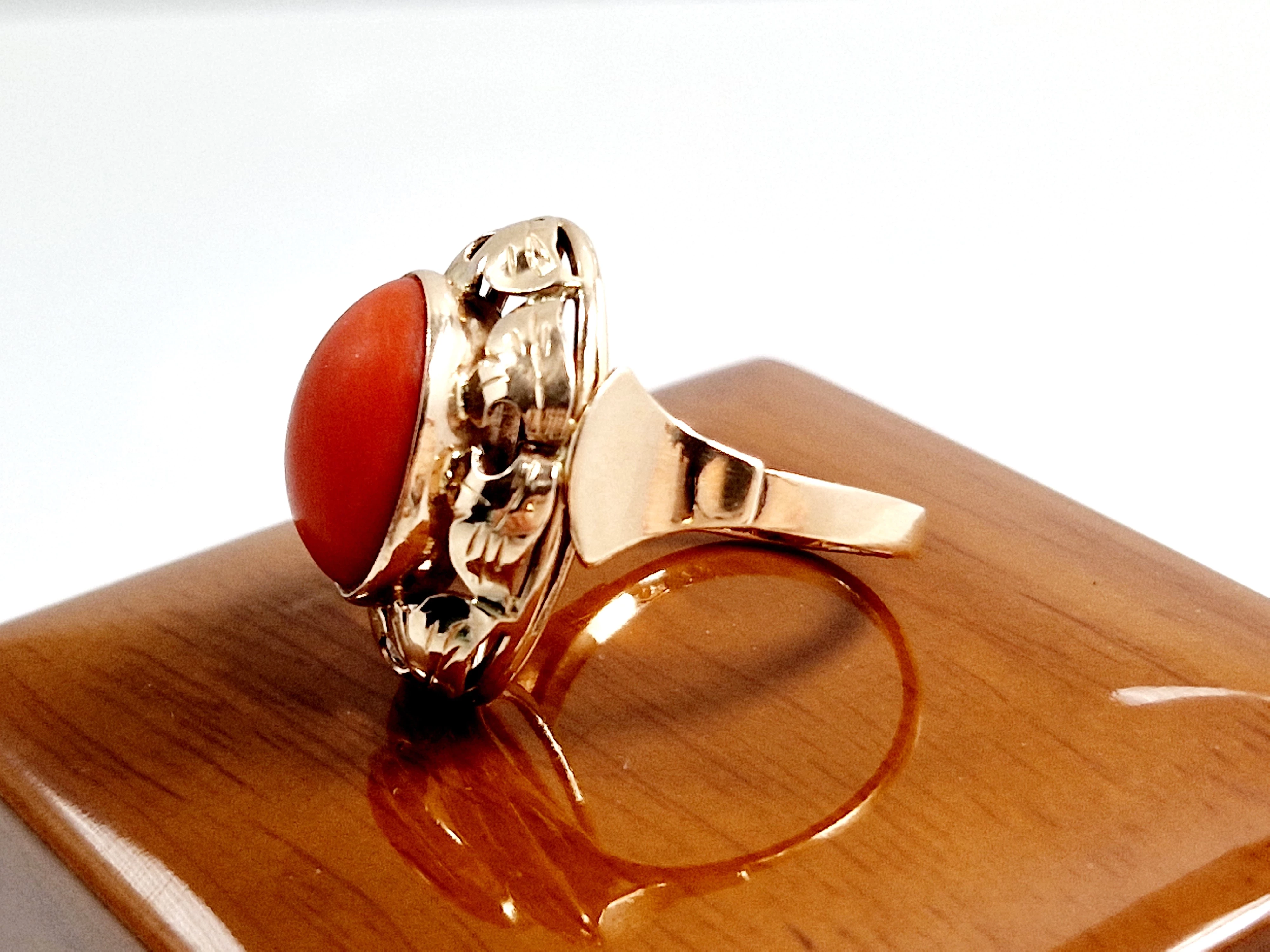 zloty-pierscionek-z-koralem-585-730g-r18-proba-zlota-206646-228242