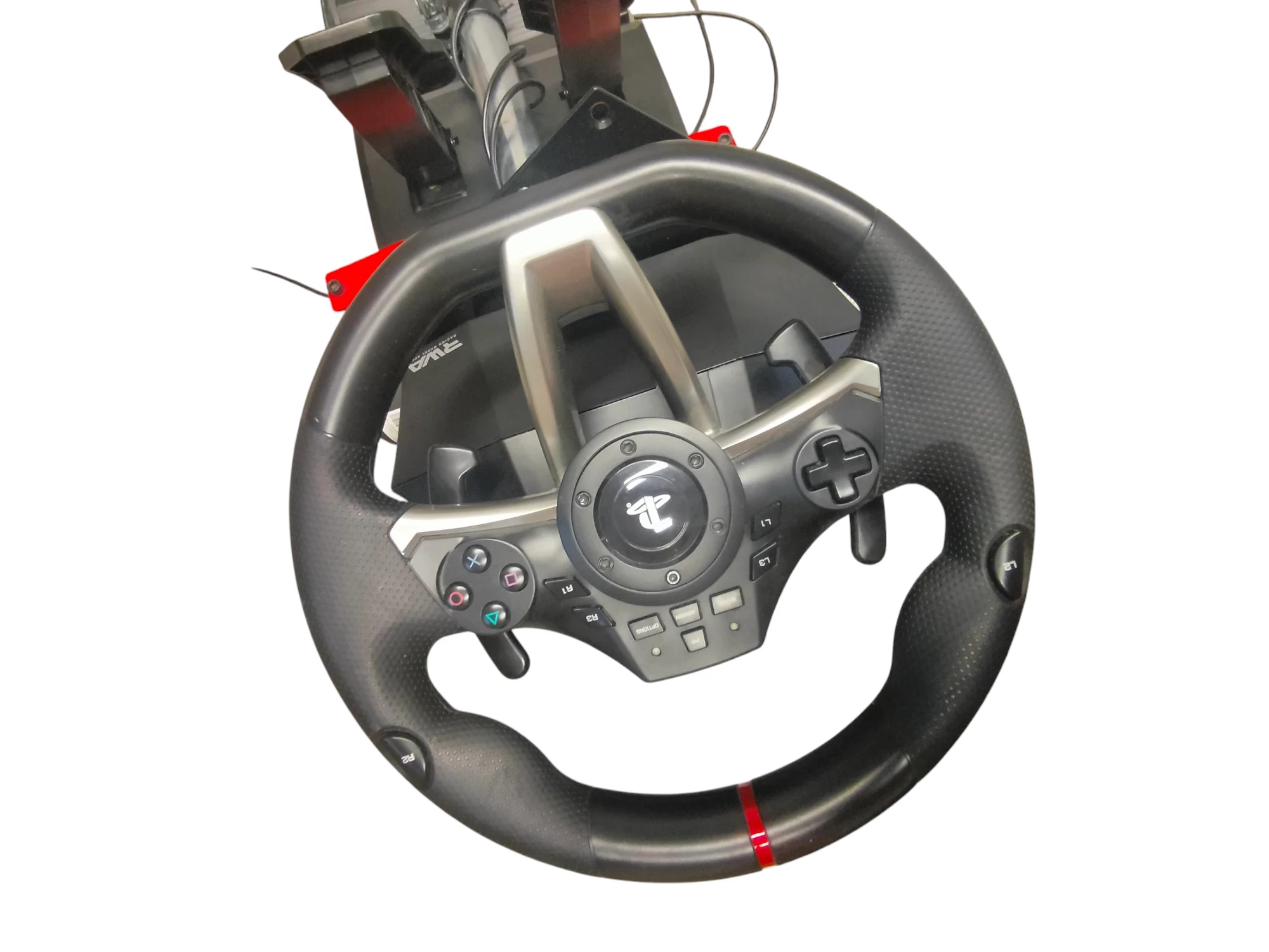 kierownica-play-hoir-rwa-stend-stan-11323-2