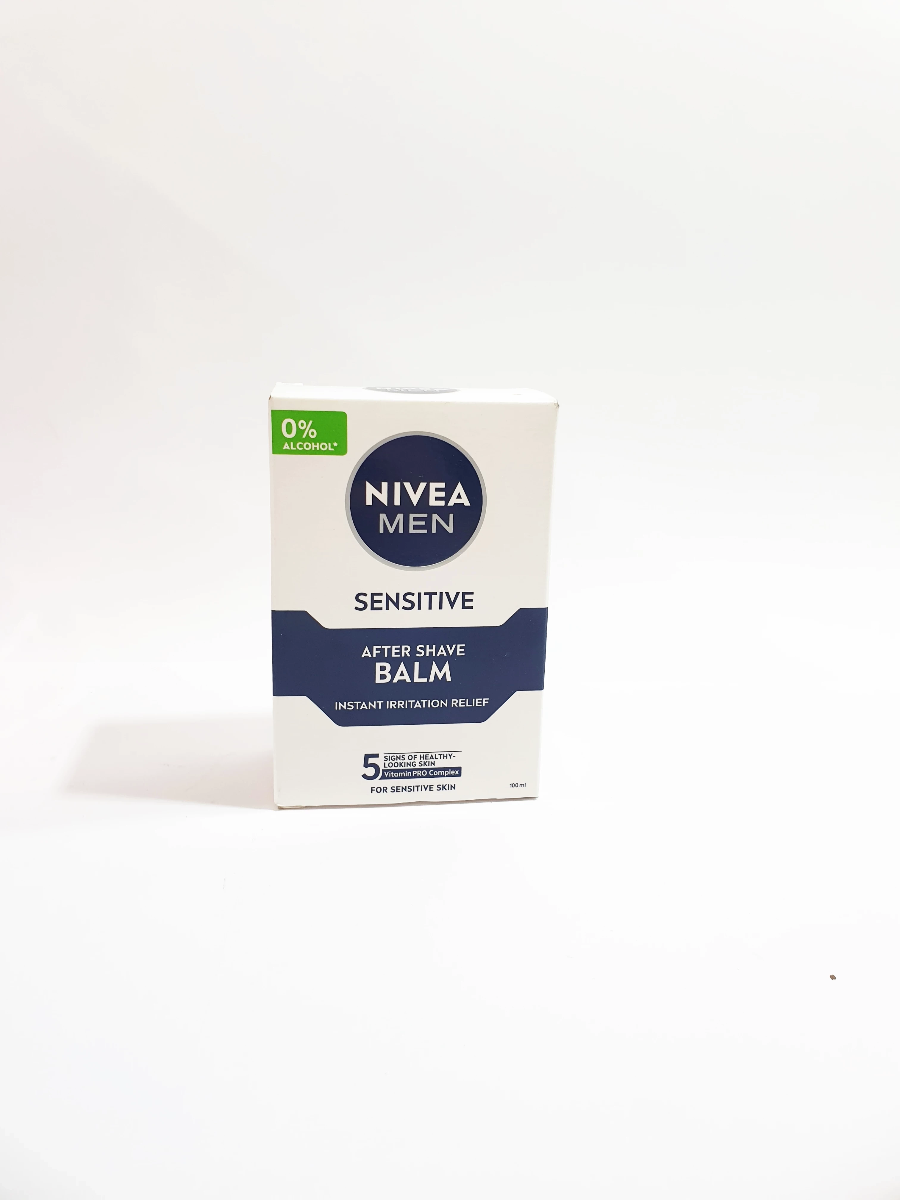 nivea-men-sensitive-balm-100ml-30-stycznia-15a4-gorzow-wlkp