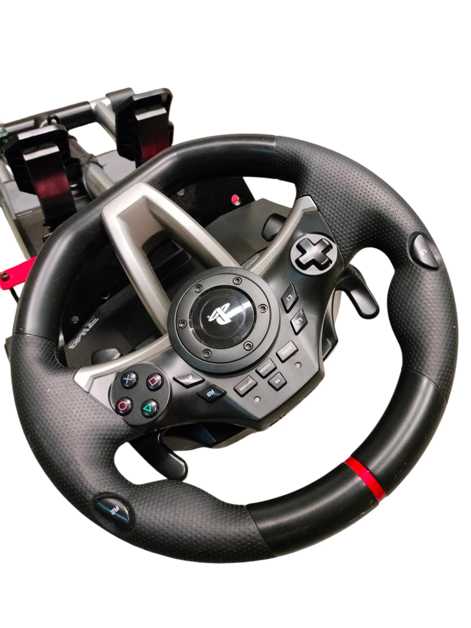 kierownica-play-hoir-rwa-stend-waga-produktu-z-opakowaniem-jednostkowym-7400