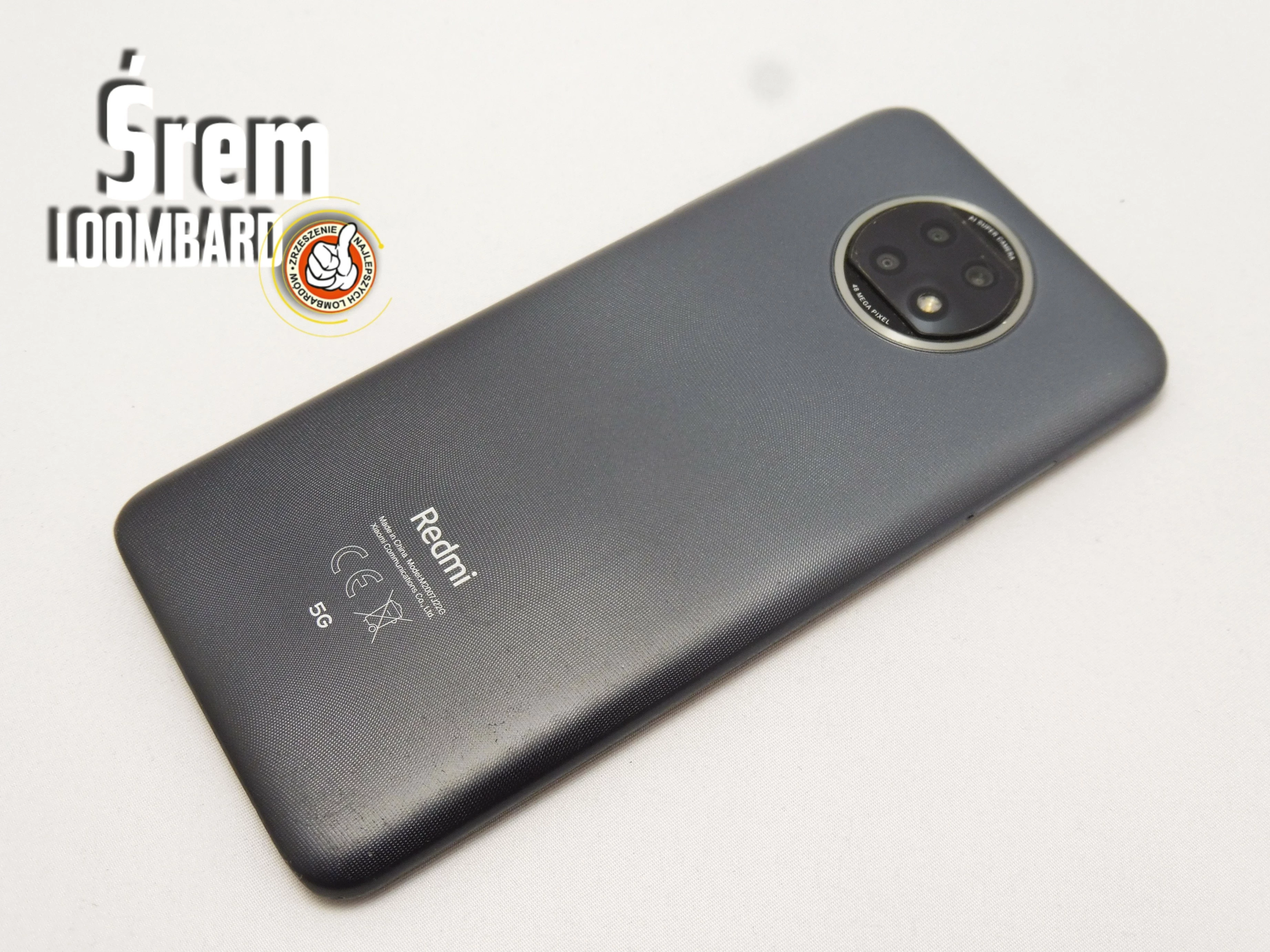 telefon-xiaomi-redmi-note-9t-4gb128gb-solo-stan-11323-2