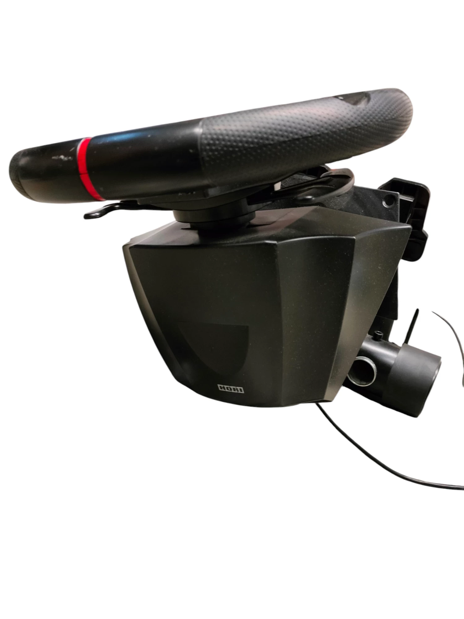 kierownica-play-hoir-rwa-stend-model-rwa-racing-wheel-apex