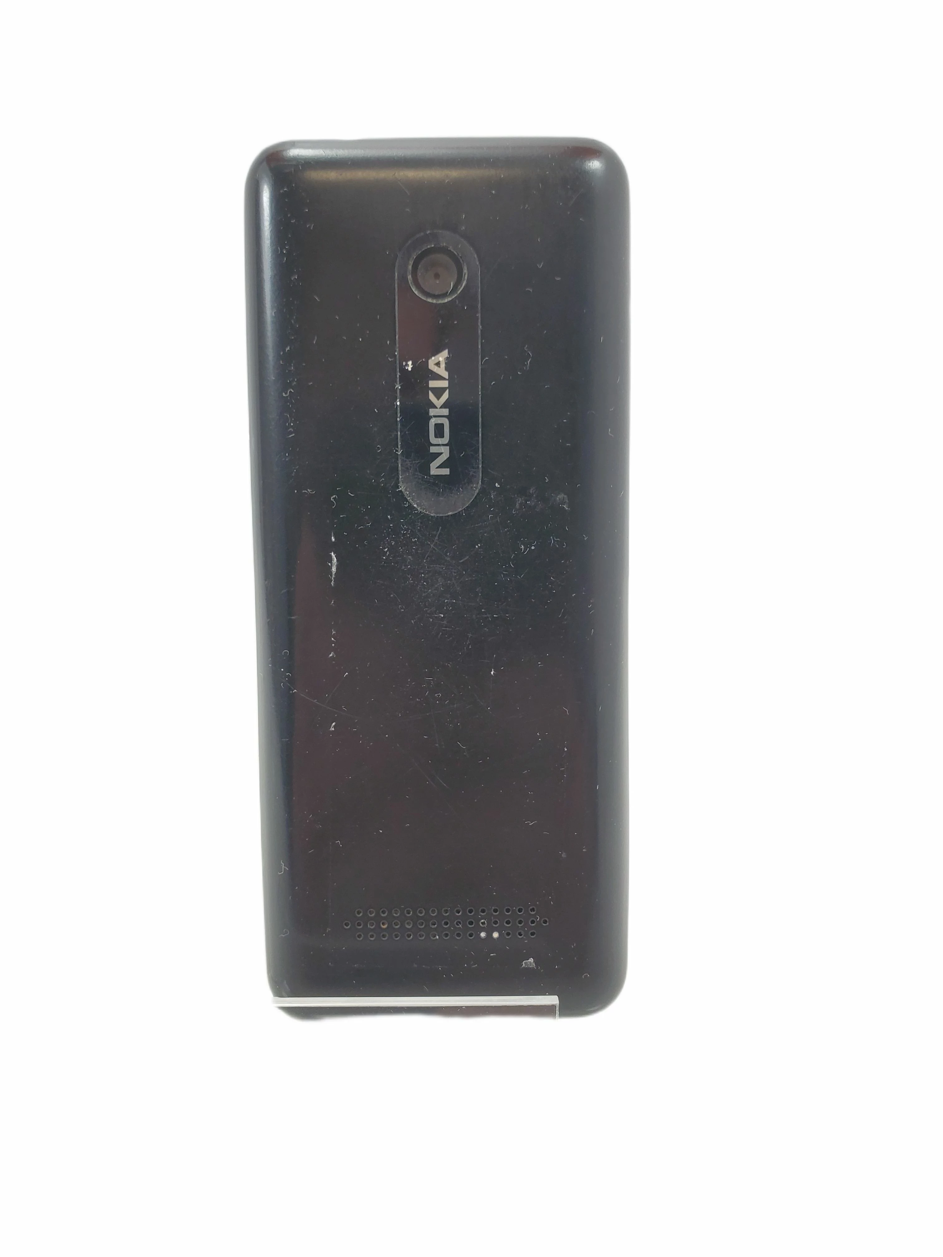 telefon-nokia-2061-czarna-kod-producenta-rm-873