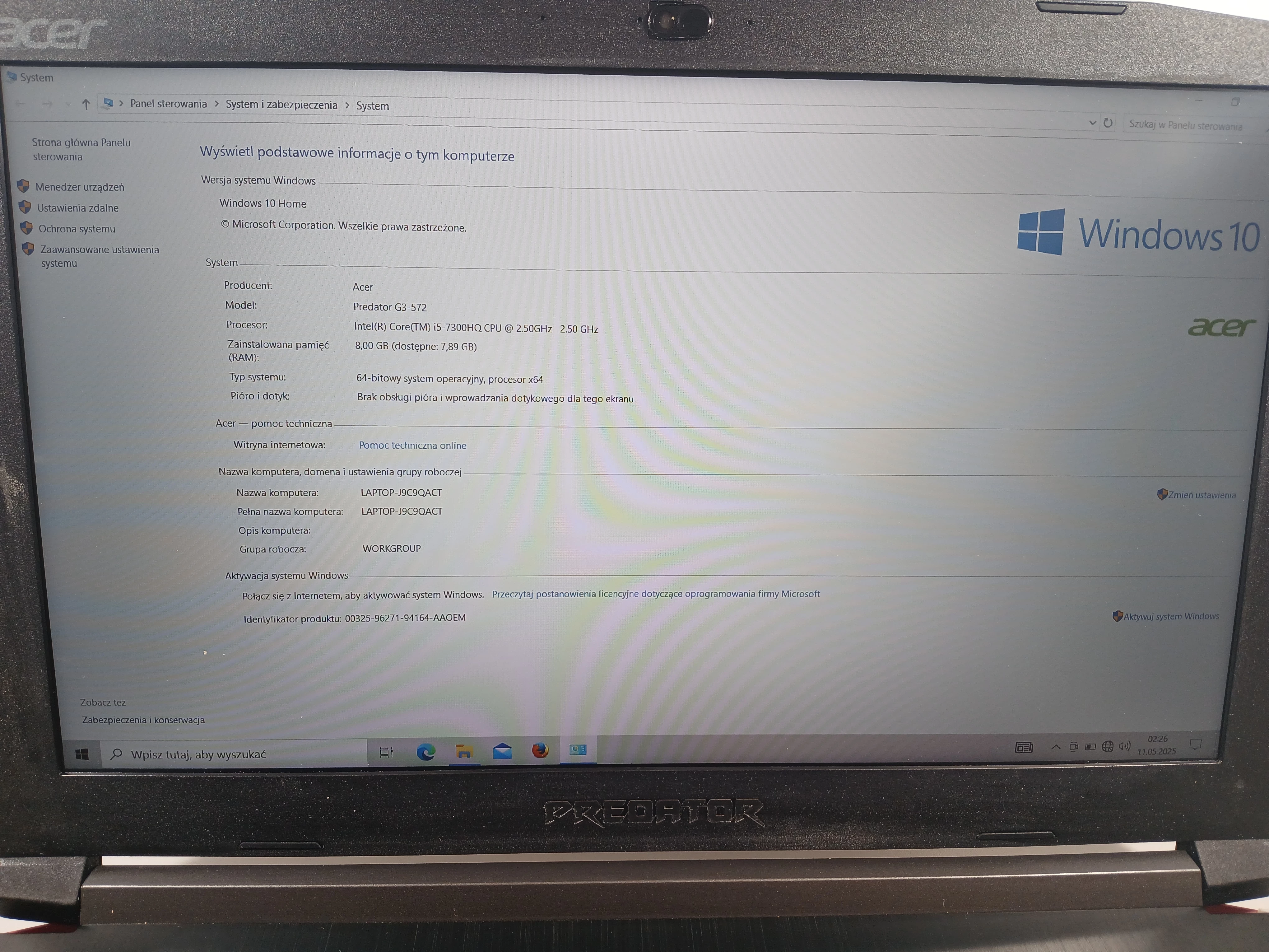 laptop-acer-n18i3-predator-helios-300-geforce-gtx-intel-core-i5-system-operacyjny-201865-256