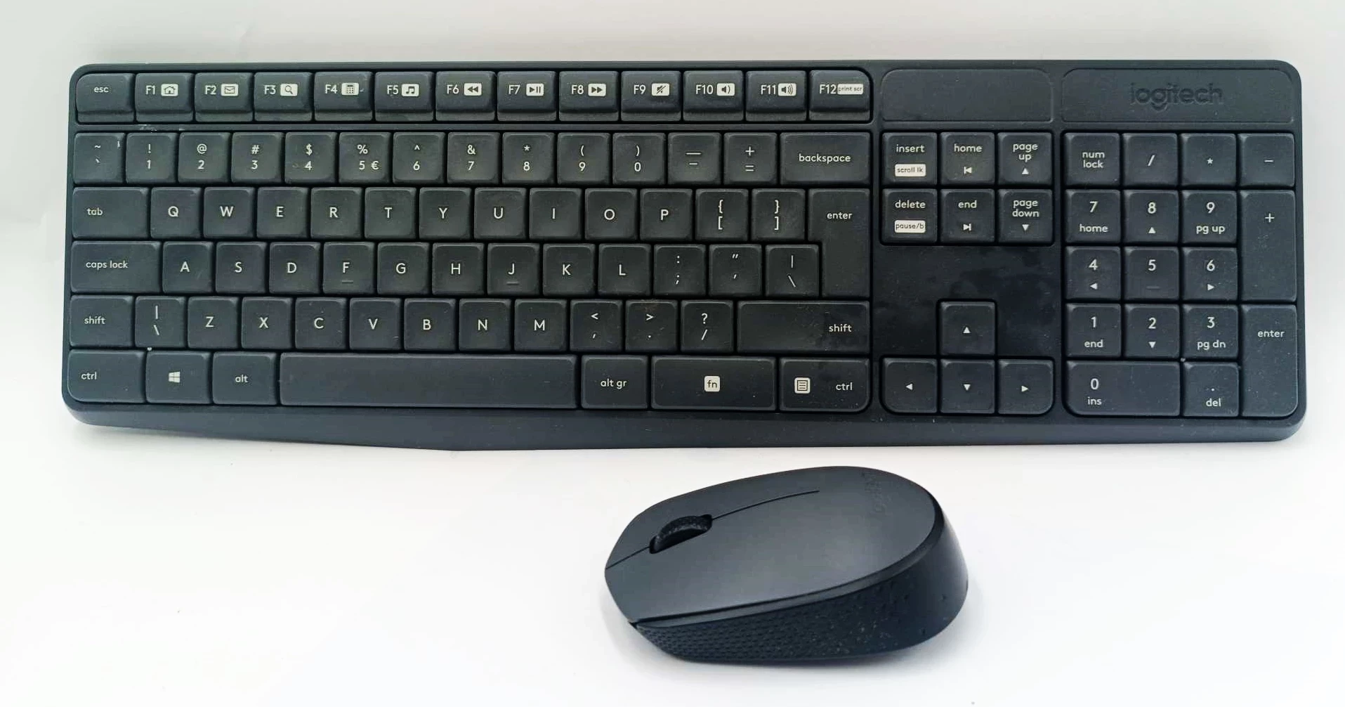 klawiatura-myszka-bezprzewodowa-logitech-k235-kilinskiego-1-golub-dobrzyn