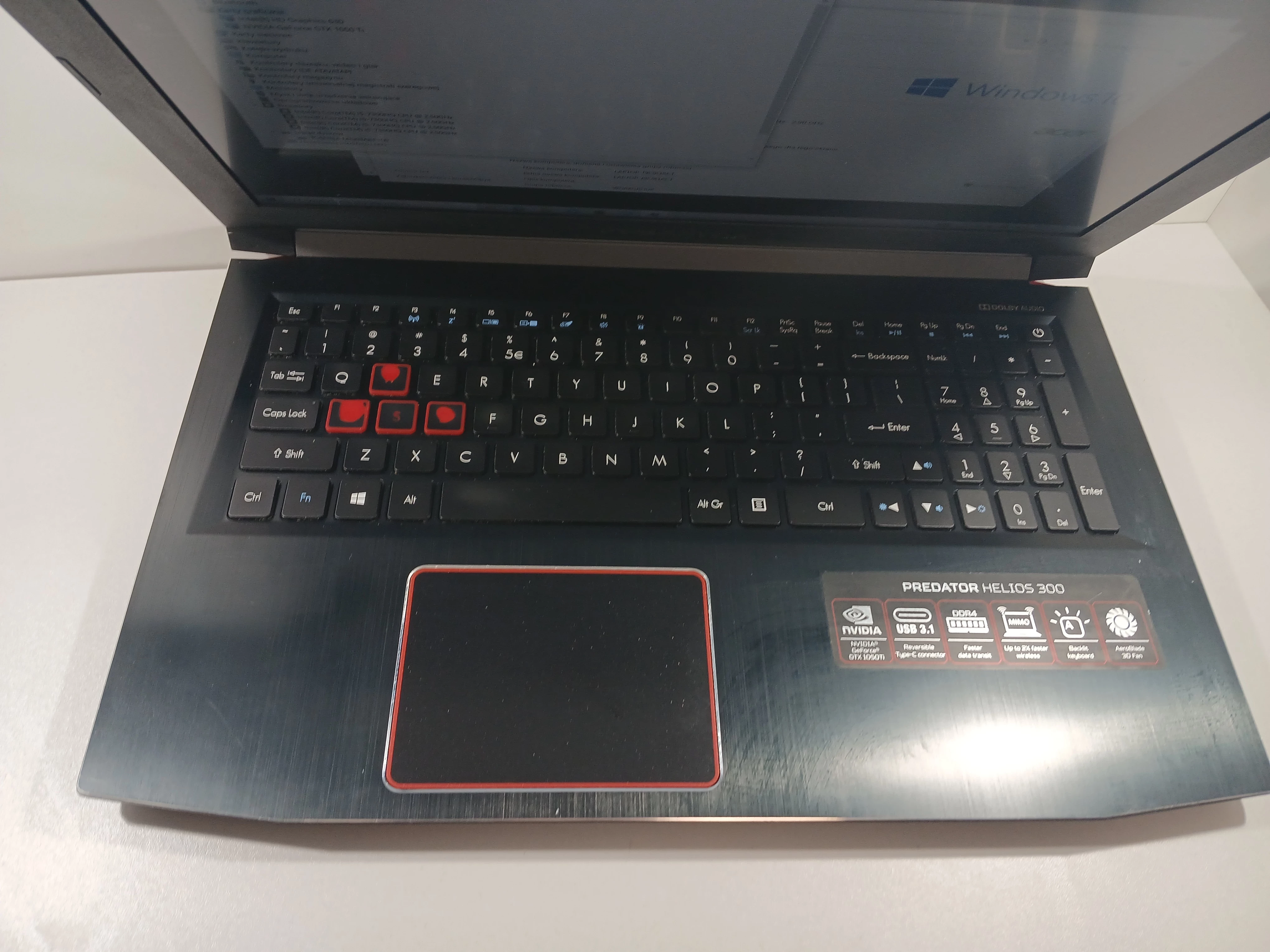 laptop-acer-n18i3-predator-helios-300-geforce-gtx-intel-core-i5-rozdzielczosc-px-4474-211457